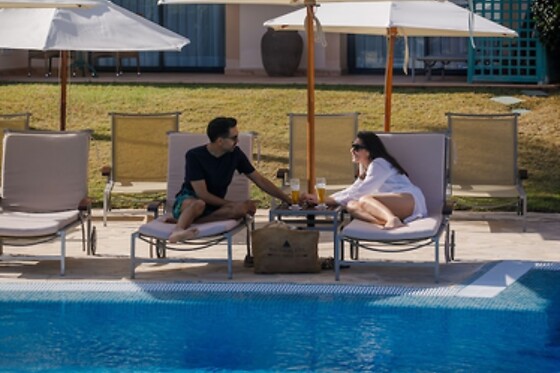 Online Booking EPS - photo 3