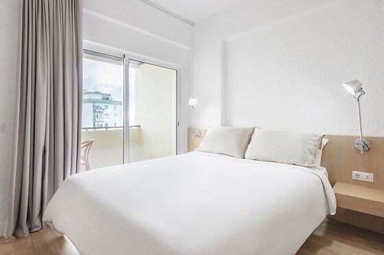 Online Booking EPS - photo 3