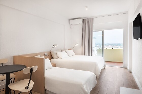 Online Booking EPS - photo 4