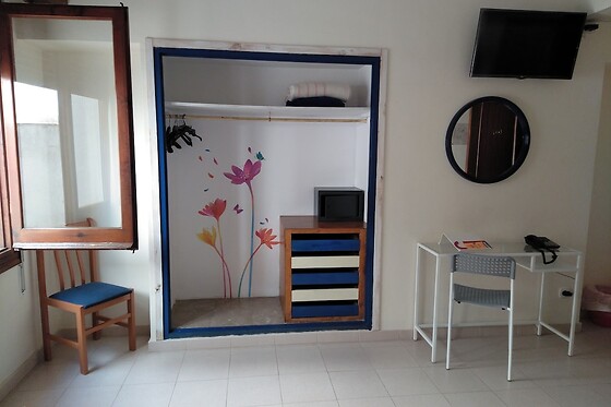 Online Booking EPS - photo 2