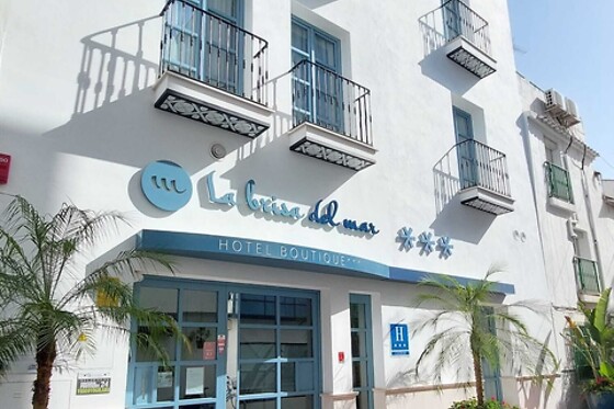 Online Booking EPS - photo 0