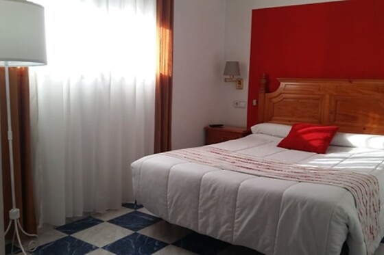 Online Booking EPS - photo 2
