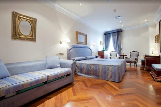 Online Booking EPS - photo 1