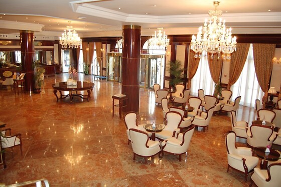 Online Booking EPS - photo 4