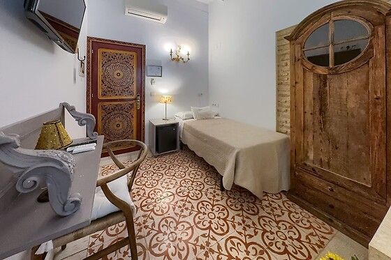 Online Booking EPS - photo 2
