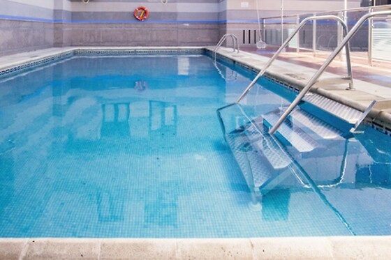 Online Booking EPS - photo 3