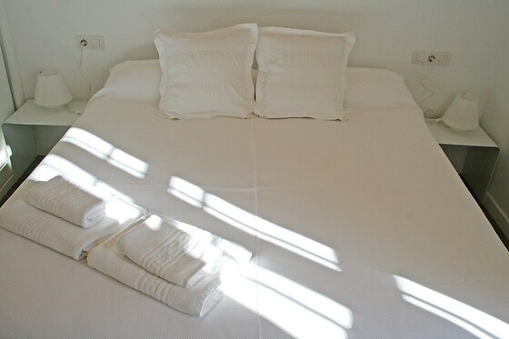 Online Booking EPS - photo 2