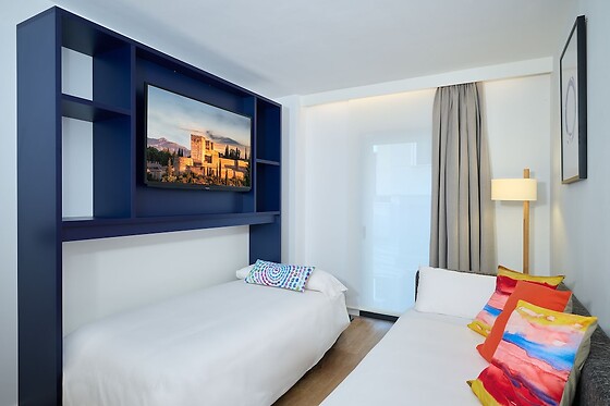 Online Booking EPS - photo 1