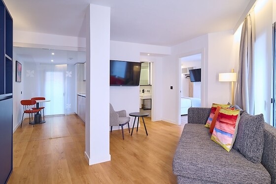 Online Booking EPS - photo 2