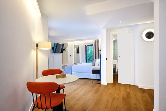 Online Booking EPS - photo 4