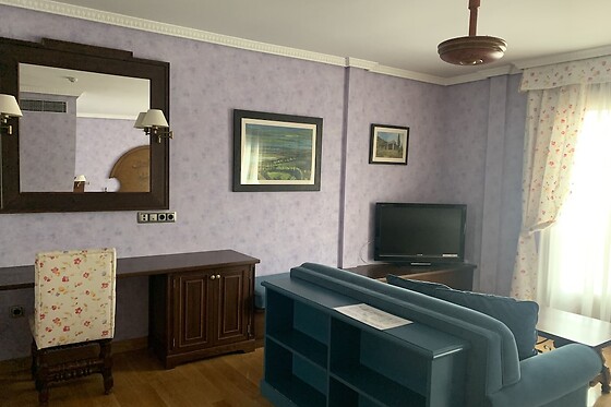 Online Booking EPS - photo 1