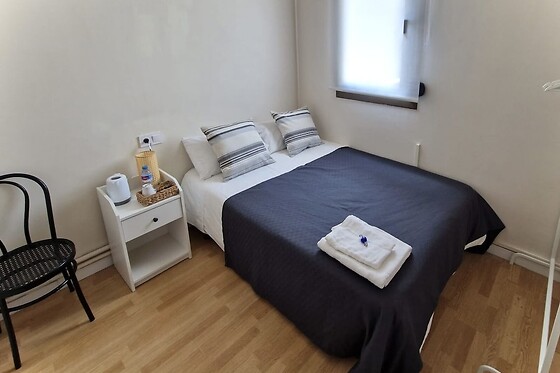 Online Booking EPS - photo 1