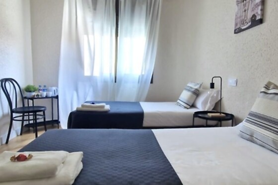 Online Booking EPS - photo 2