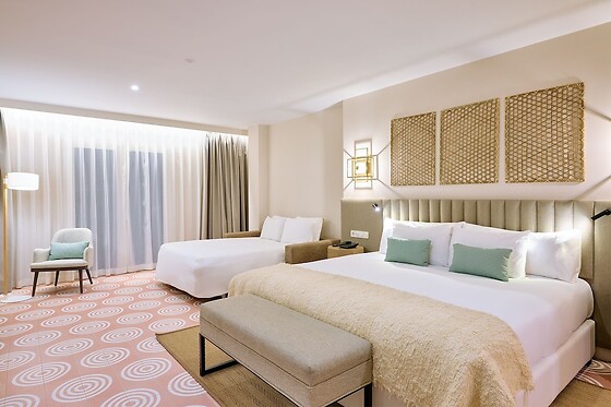 Online Booking EPS - photo 0