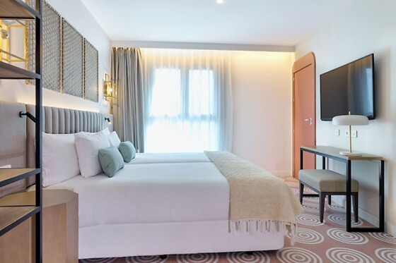 Online Booking EPS - photo 2