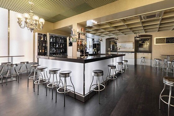 Online Booking EPS - photo 3
