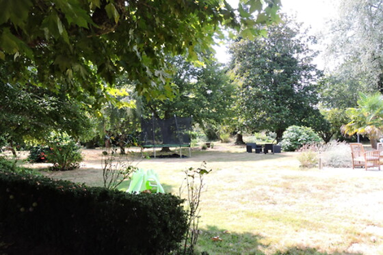 LA VILLA DU BEARN - photo 8