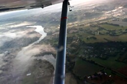 Air Découverte