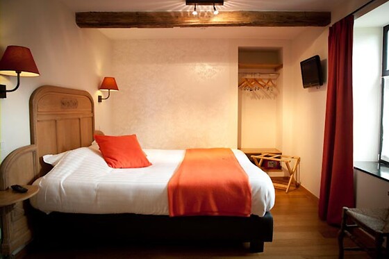 Le Saint Hadelin - photo 4