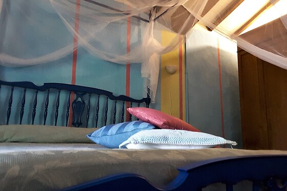 B&B Mediterrando - photo 2