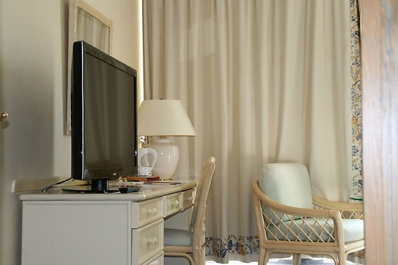 Online Booking EPS - photo 6