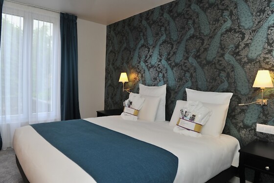 Online Booking EPS - photo 2