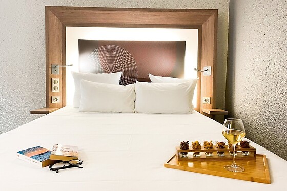 Online Booking EPS - photo 6
