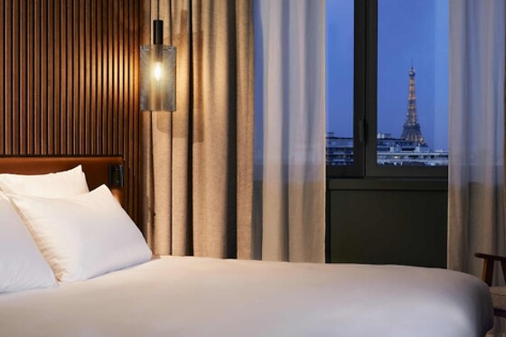 Online Booking EPS - photo 1