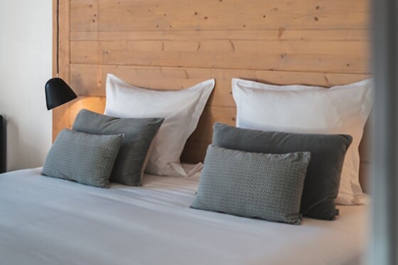 Online Booking EPS - photo 9