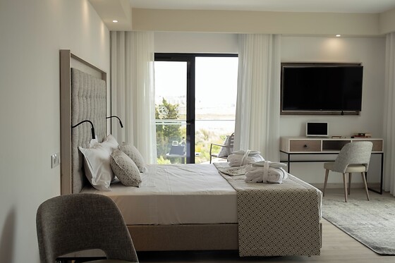 Online Booking EPS - photo 4
