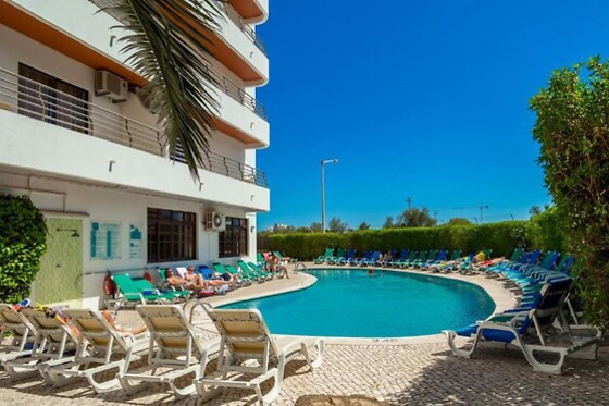 Online Booking EPS - photo 0