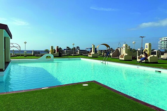 Online Booking EPS - photo 3
