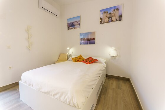 Online Booking EPS - photo 1
