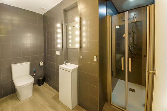 Online Booking EPS - photo 3