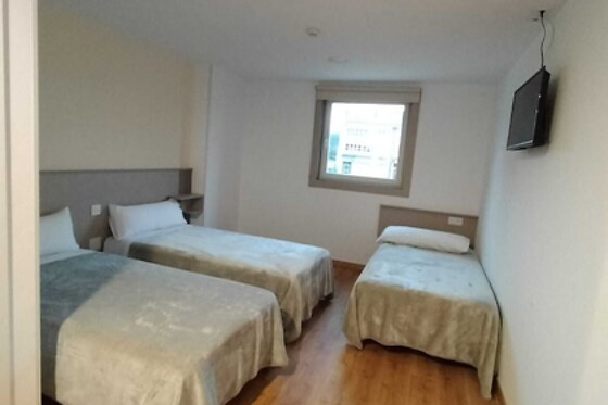 Online Booking EPS - photo 0