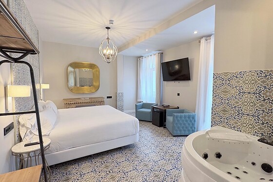 Online Booking EPS - photo 2