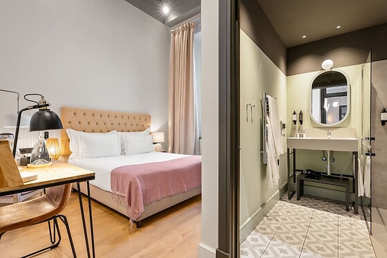 Online Booking EPS - photo 2