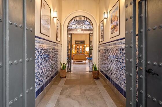 Online Booking EPS - photo 4