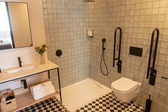 Online Booking EPS - photo 4