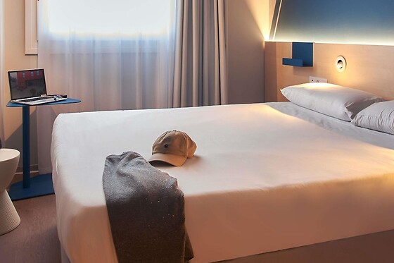 Online Booking EPS - photo 2