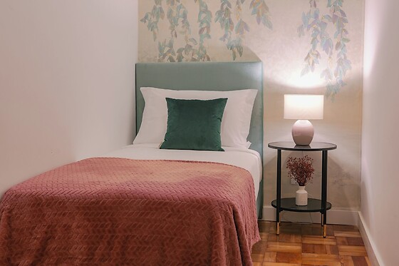 Online Booking EPS - photo 2