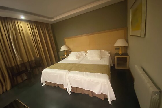Online Booking EPS - photo 1
