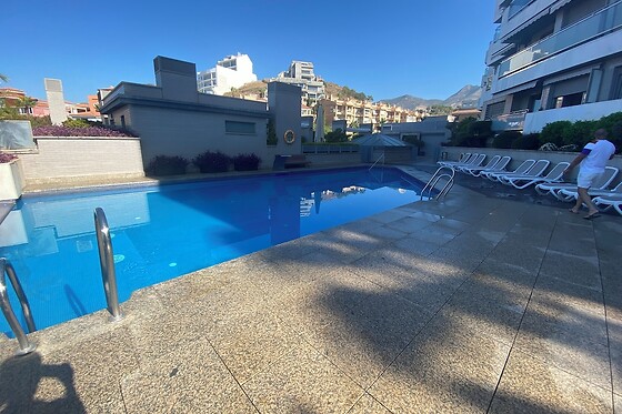 Online Booking EPS - photo 3