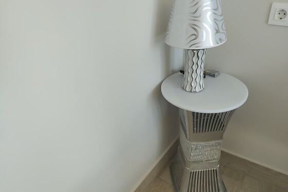 Online Booking EPS - photo 1