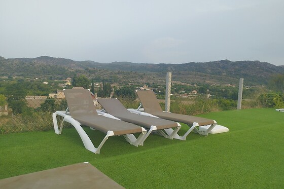 Online Booking EPS - photo 3