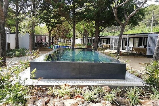 Online Booking EPS - photo 3