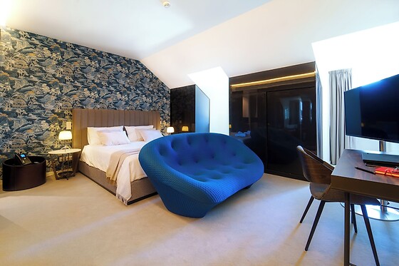 Online Booking EPS - photo 2