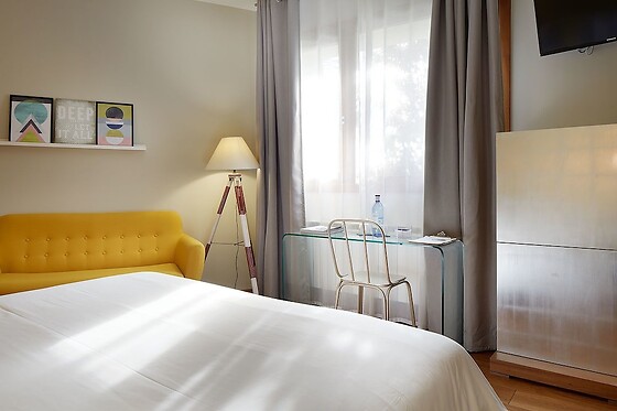 Online Booking EPS - photo 2