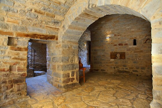 Online Booking EPS - photo 4