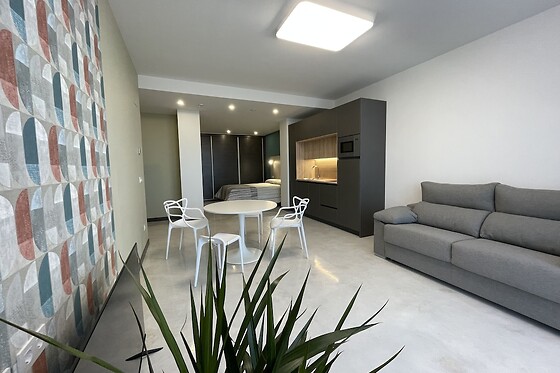Online Booking EPS - photo 0